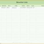 Wunderbar Stundenzettel Excel formel Oder Stundenzettel Excel