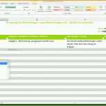 Wunderbar to Do Liste Excel Vorlage Kostenlos to Do Liste Excel