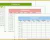 Wunderschönen 16 Checkliste Excel Vorlage Kostenlos Vorlagen123