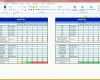 Wunderschönen 16 Terminplaner Excel Vorlage Kostenlos Vorlagen123