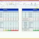 Wunderschönen 16 Terminplaner Excel Vorlage Kostenlos Vorlagen123