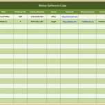 Wunderschönen Arbeitsplan Vorlage Kostenlos Download 60 Dienstplan Excel