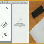 Wunderschönen Briefumschlag Drucken Vorlage – Various Vorlagen