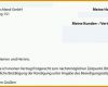 Wunderschönen Deutsche Telekom Bietet Online Ein Spezielles