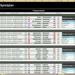 Wunderschönen Em 2012 Spielplan Für Excel Download Mai 2015 Giga