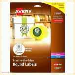 Wunderschönen Etiketten Avery Zweckform Vorlagen Avery Label Printing