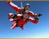 Wunderschönen Fallschirm Tandemsprung In Fehrbellin Als Geschenk