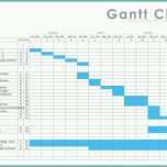 Wunderschönen Gantt Chart Excel Tutorial How to Make A Basic Gantt Chart