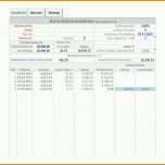Wunderschönen Kis Zinsrechner Kzr 2 5 Excel Vorlagen Shop