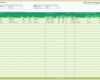 Wunderschönen Kostenlose Excel Vorlagen Kostenlose Excel Dashboard