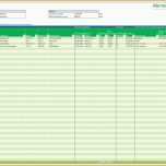 Wunderschönen Kostenlose Excel Vorlagen Kostenlose Excel Dashboard