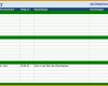Wunderschönen Mängelliste Vorlage Excel – Werden