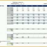 Wunderschönen Quick Check Unternehmenskauf Excel Vorlagen Shop