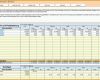 Wunderschönen Rs Liquiditätsplanung Xl Excel tool Excel Vorlagen Shop
