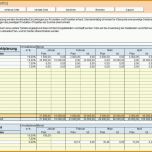 Wunderschönen Rs Liquiditätsplanung Xl Excel tool Excel Vorlagen Shop