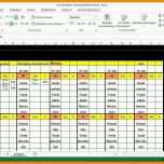 Wunderschönen Schichtplan Excel Vorlage Kostenlos Großartig 7 Nstplan